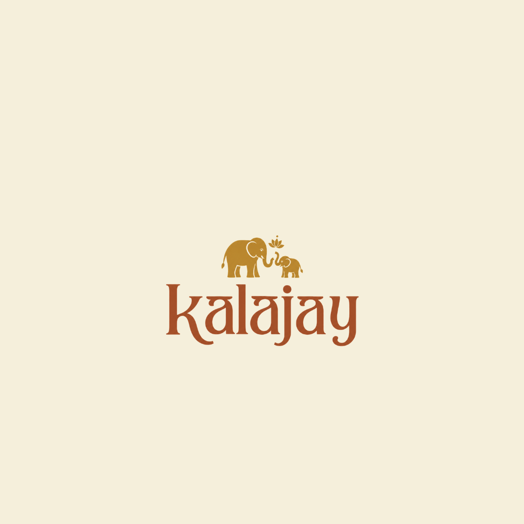 Kalajay